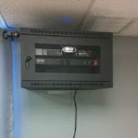 OnPoint Tech Systems image 3